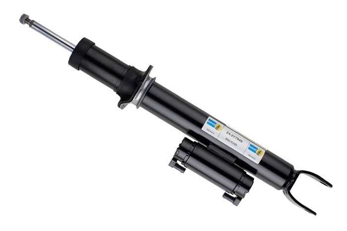 Stötdämpare Gastryck, framaxel vänster Bilstein 24-277945 Bilstein