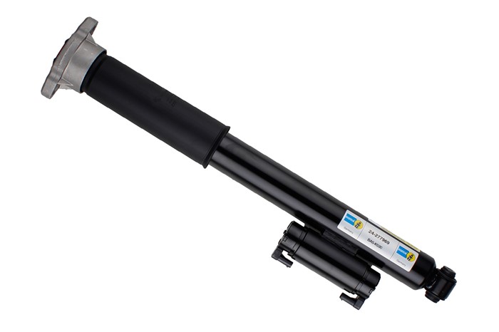 Stötdämpare Gastryck, Bakaxel vänster Bilstein 24-277969 Bilstein