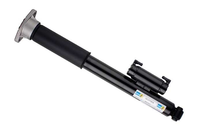 Stötdämpare Gastryck, Bakaxel höger Bilstein 24-277976 Bilstein