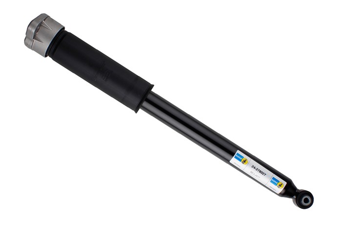 Stötdämpare Gastryck, Bakaxel Bilstein 24-278027 Bilstein