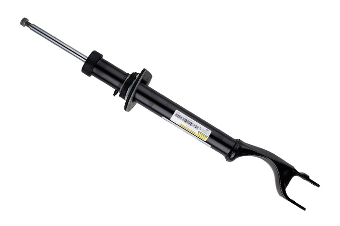 Stötdämpare Gastryck, framaxel vänster Bilstein 24-278041 Bilstein