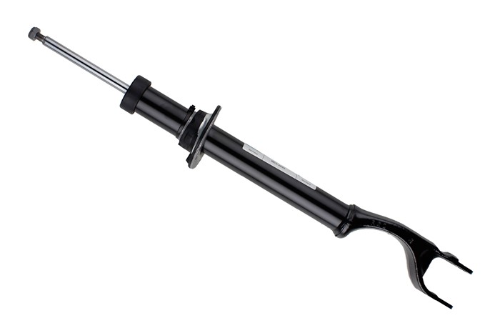 Stötdämpare Gastryck, framaxel höger Bilstein 24-278058 Bilstein