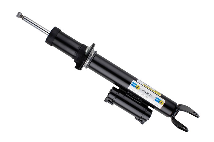 Stötdämpare Gastryck, framaxel vänster Bilstein 24-278171 Bilstein