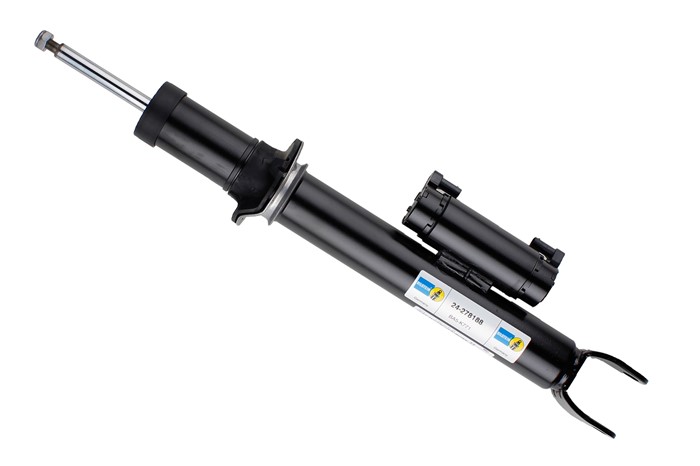 Stötdämpare Gastryck, framaxel höger Bilstein 24-278188 Bilstein