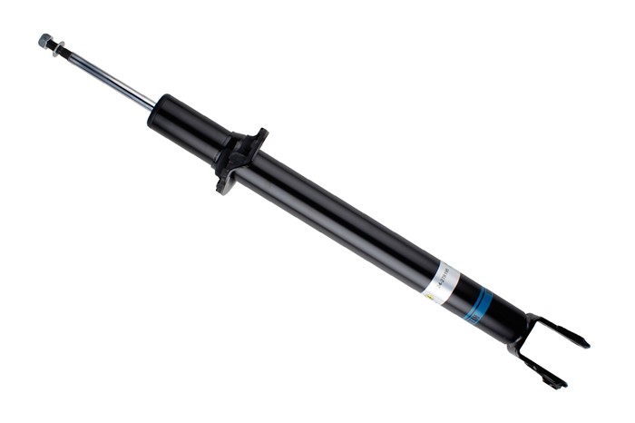 Stötdämpare Gastryck, Framaxel Bilstein 24-278195 Bilstein