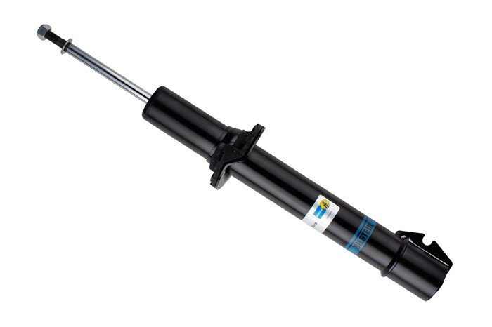 Stötdämpare Gastryck, Framaxel Bilstein 24-278218 Bilstein