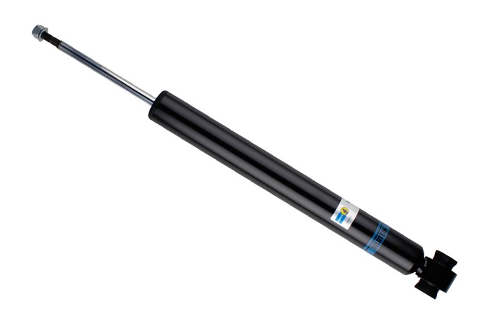 Stötdämpare Gastryck, Bakaxel Bilstein 24-278225 Bilstein