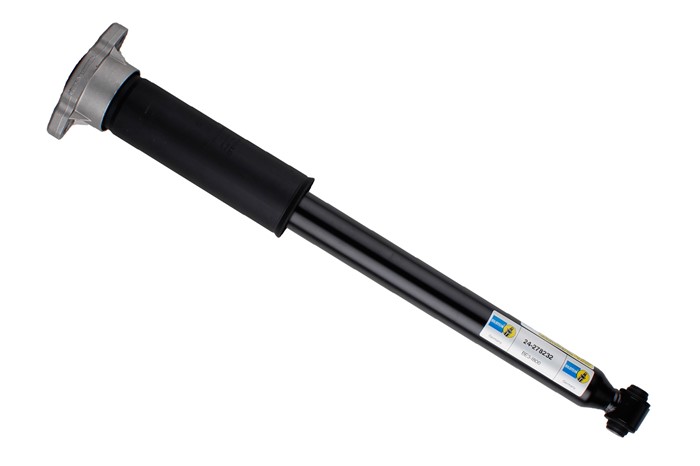 Stötdämpare Gastryck, Bakaxel Bilstein 24-278232 Bilstein