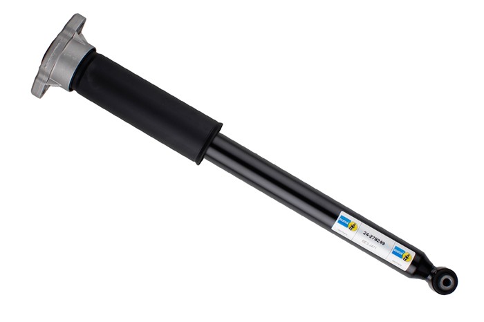 Stötdämpare Gastryck, Bakaxel Bilstein 24-278249 Bilstein