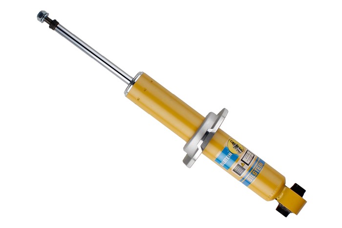 Stötdämpare Gastryck, Bakaxel Bilstein 24-278454 Bilstein