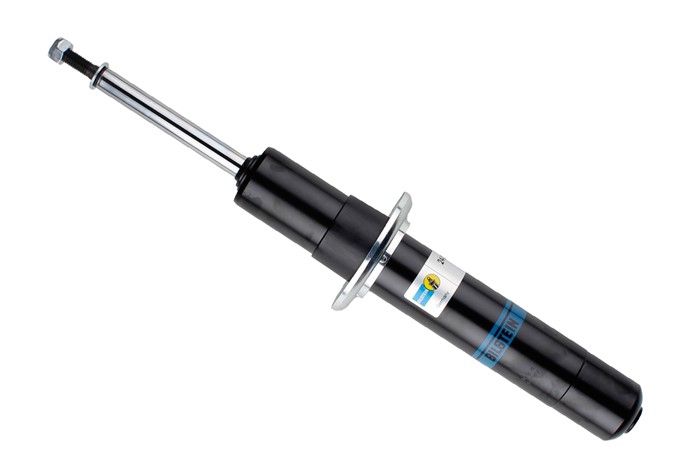 Stötdämpare Gastryck, Framaxel Bilstein 24-279123 Bilstein