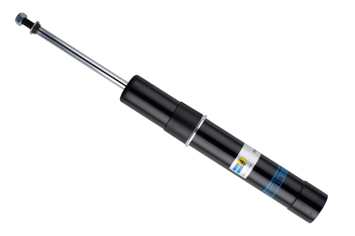 Stötdämpare Gastryck, Framaxel Bilstein 24-279451 Bilstein