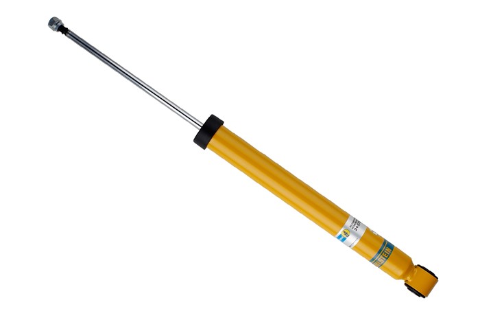 Stötdämpare Gastryck, Bakaxel Bilstein 24-279581 Bilstein
