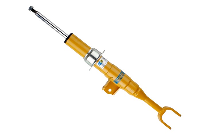 Stötdämpare Gastryck, framaxel vänster Bilstein 24-279772 Bilstein