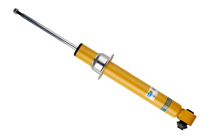 Stötdämpare Gastryck, Bakaxel Bilstein 24-279789 Bilstein