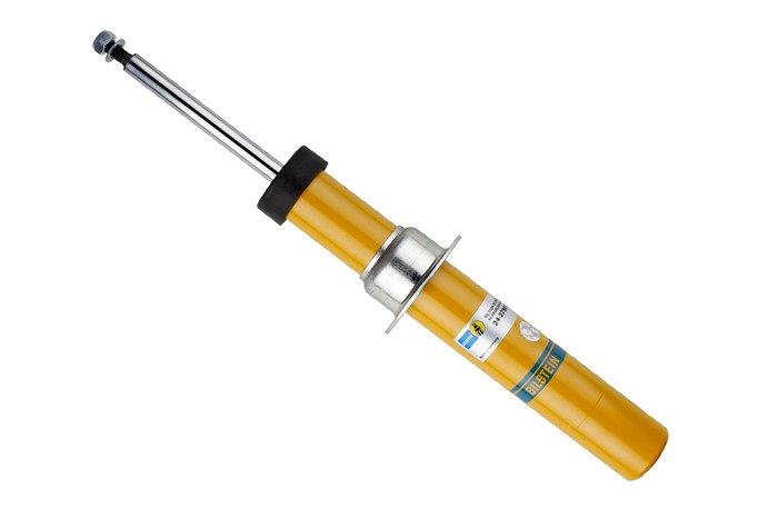 Stötdämpare Gastryck, Framaxel Bilstein 24-279819 Bilstein