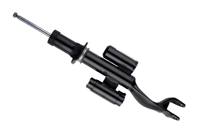 Stötdämpare Gastryck, framaxel höger Bilstein 24-281461 Bilstein