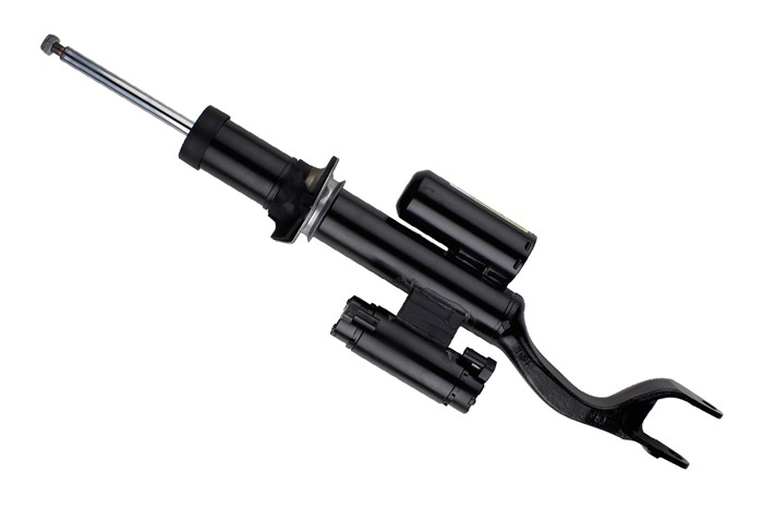 Stötdämpare Gastryck, framaxel vänster Bilstein 24-281478 Bilstein