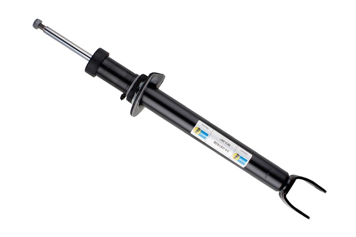 Stötdämpare Gastryck, Framaxel Bilstein 24-281638 Bilstein