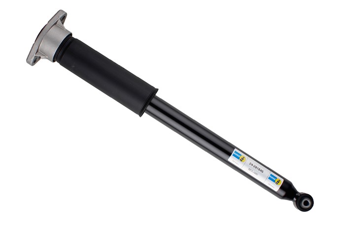 Stötdämpare Gastryck, Bakaxel Bilstein 24-281645 Bilstein