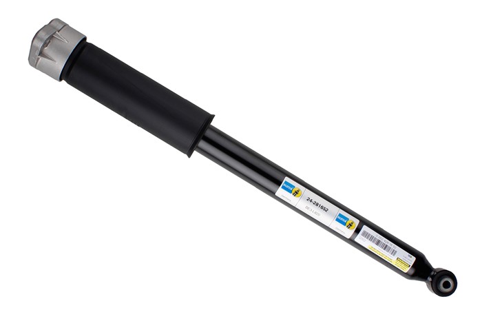Stötdämpare Gastryck, Bakaxel Bilstein 24-281652 Bilstein