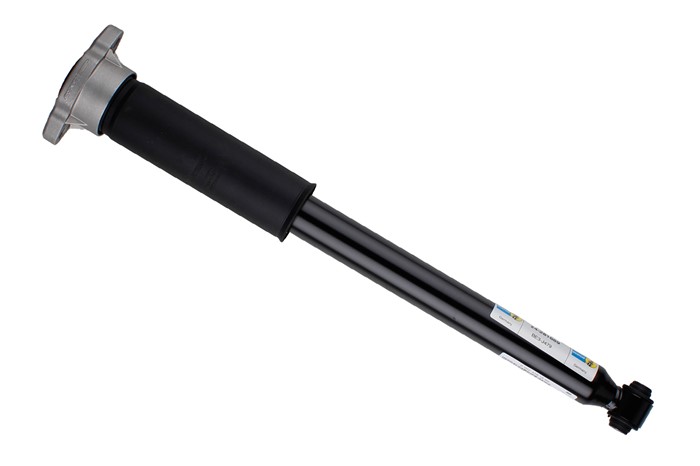 Stötdämpare Gastryck, Bakaxel Bilstein 24-281669 Bilstein