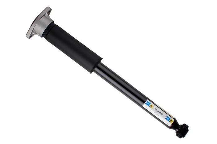 Stötdämpare Gastryck, Bakaxel Bilstein 24-281676 Bilstein