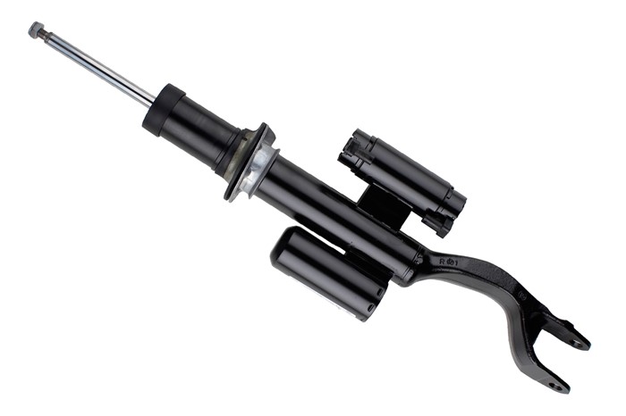 Stötdämpare Gastryck, framaxel höger Bilstein 24-281690 Bilstein