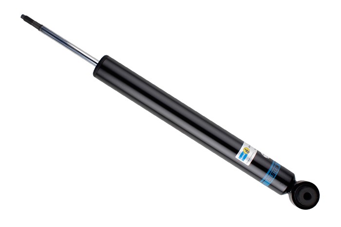 Stötdämpare Gastryck, Bakaxel Bilstein 24-282185 Bilstein
