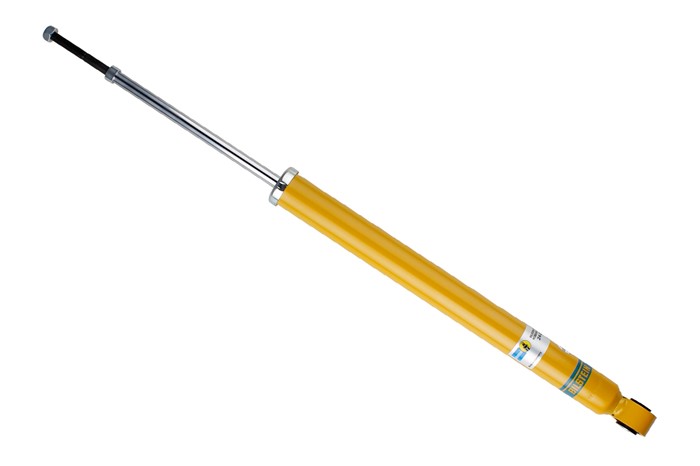 Stötdämpare Gastryck, Bakaxel Bilstein 24-282390 Bilstein
