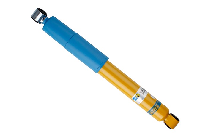 Stötdämpare Gastryck, Bakaxel Bilstein 24-283076 Bilstein