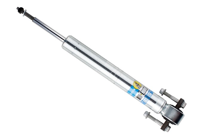Stötdämpare Gastryck, Framaxel Bilstein 24-285056 Bilstein