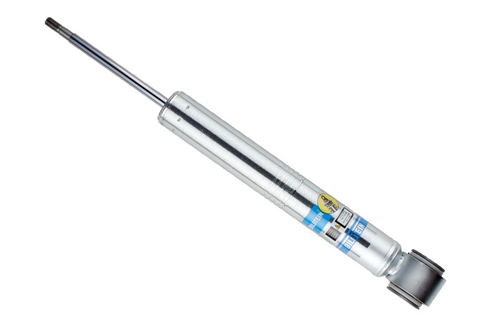 Stötdämpare Gastryck, Bakaxel Bilstein 24-285063 Bilstein Stötdämpare Gastryck, Bakaxel Bilstein 24-285063 Bilstein