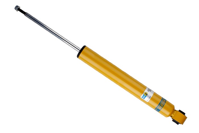 Stötdämpare Gastryck, Bakaxel Bilstein 24-287449 Bilstein