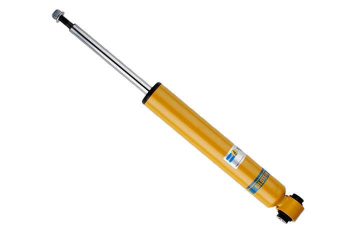 Stötdämpare Gastryck, Bakaxel Bilstein 24-287487 Bilstein