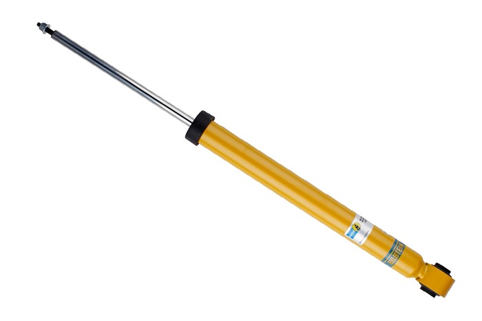 Stötdämpare Gastryck, Bakaxel Bilstein 24-291231 Bilstein Stötdämpare Gastryck, Bakaxel Bilstein 24-291231 Bilstein