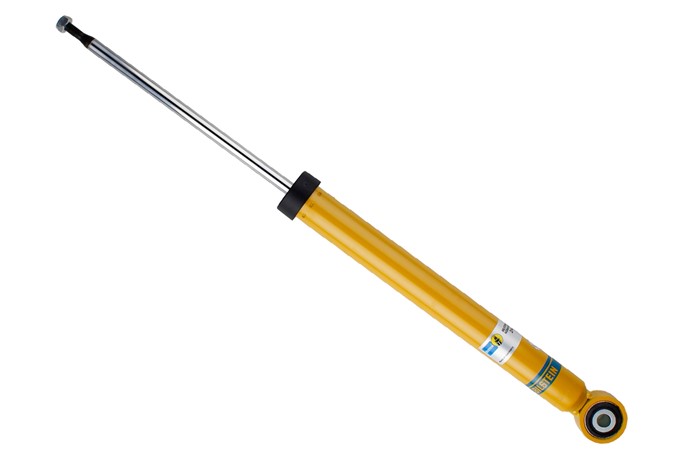 Stötdämpare Gastryck, Bakaxel Bilstein 24-291743 Bilstein