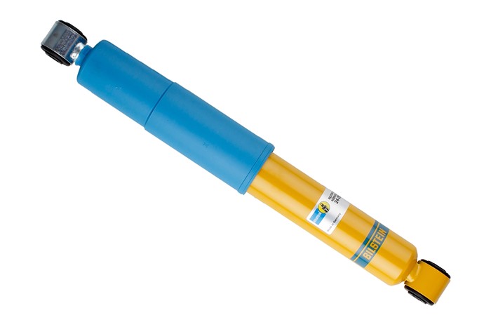Stötdämpare Gastryck, Bakaxel Bilstein 24-292061 Bilstein
