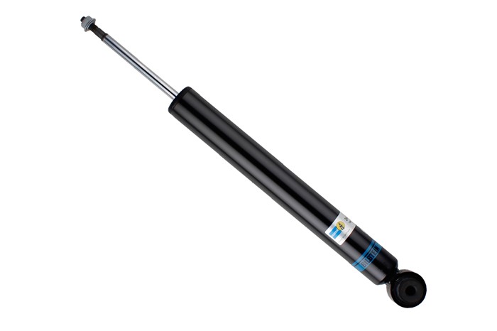 Stötdämpare Gastryck, Bakaxel Bilstein 24-292580 Bilstein Stötdämpare Gastryck, Bakaxel Bilstein 24-292580 Bilstein