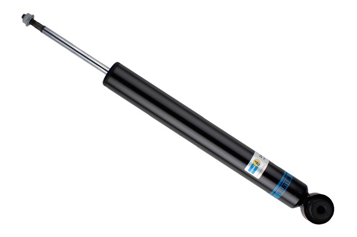 Stötdämpare Gastryck, Bakaxel Bilstein 24-292580 Bilstein