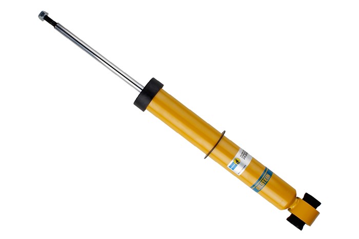Stötdämpare Gastryck, Bakaxel Bilstein 24-293068 Bilstein