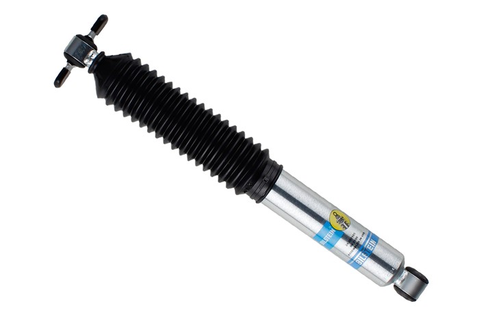 Stötdämpare Gastryck, Bakaxel Bilstein 24-293105 Bilstein