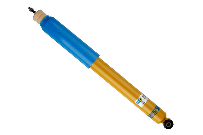 Stötdämpare Gastryck, Bakaxel Bilstein 24-293754 Bilstein