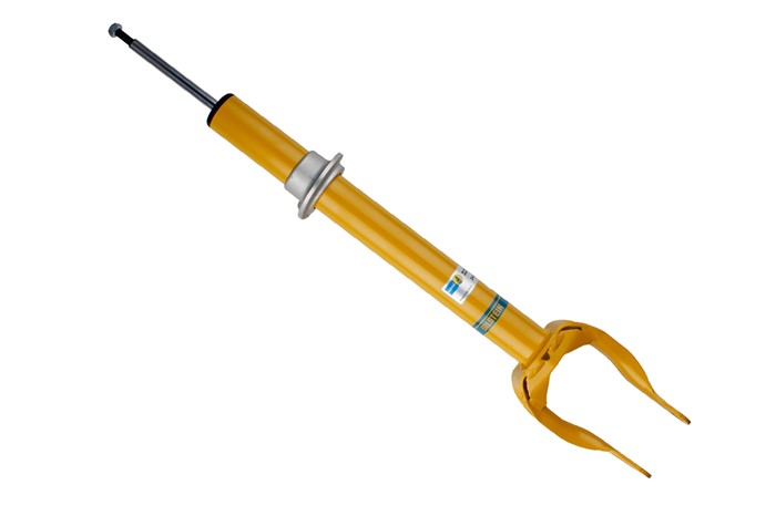 Stötdämpare Gastryck, Framaxel Bilstein 24-293808 Bilstein