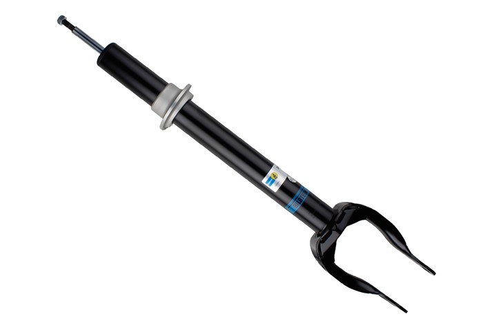 Stötdämpare Gastryck, Framaxel Bilstein 24-293822 Bilstein