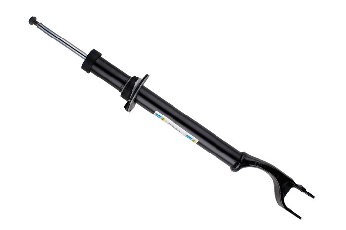 Stötdämpare Gastryck, framaxel höger Bilstein 24-294676 Bilstein