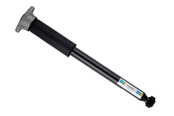 Stötdämpare Gastryck, Bakaxel Bilstein 24-294720 Bilstein
