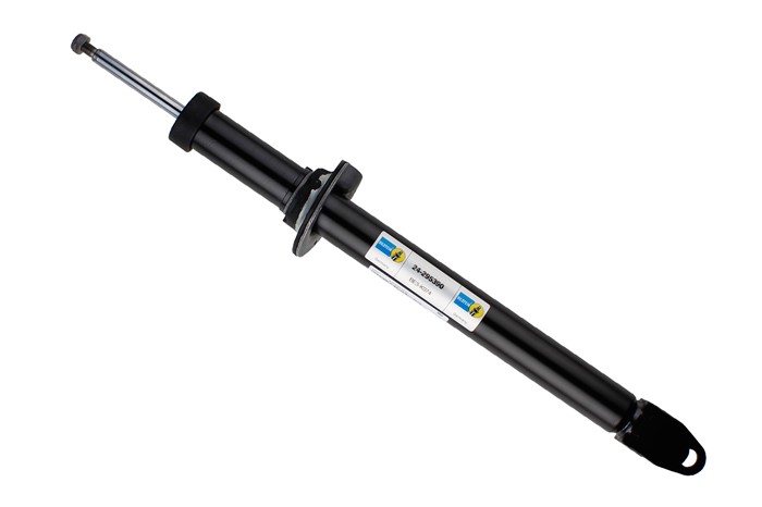 Stötdämpare Gastryck, Framaxel Bilstein 24-295390 Bilstein