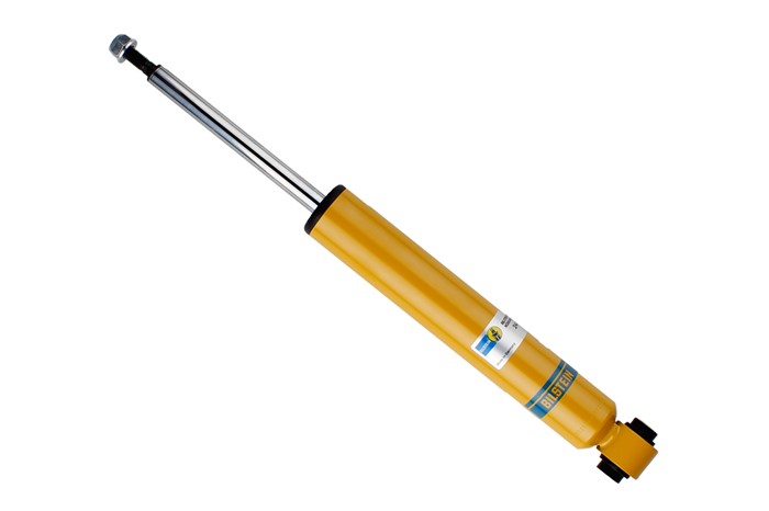 Stötdämpare Gastryck, Bakaxel Bilstein 24-295727 Bilstein Stötdämpare Gastryck, Bakaxel Bilstein 24-295727 Bilstein