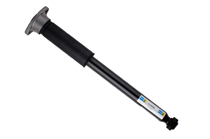 Stötdämpare Gastryck, Bakaxel Bilstein 24-296267 Bilstein